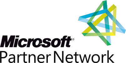 microsoft_partner_network_logo